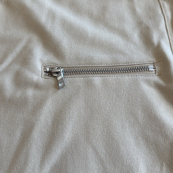 Crewneck Sweatshirt - Picture 3 of 7